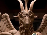 articles/2016/02/19/satanists-we-re-watching-you-ted-cruz/160218-yamato-satan-tease2_uddlr1