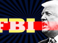 180521-woodruff-fbi-hero_enkigs