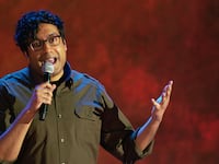 180507-Wilstein-Hari-Kondabolu-hero_i6qli4