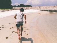 running_vzpx4h