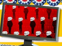180408-watts-campaign-troll-hero_oxzrax