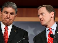 articles/2013/04/17/senate-defeats-background-checks/130417-kurtz-guns-tease_uegryd