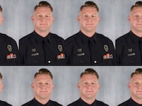 orlandopd_1_g2eqvd