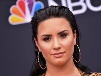 GettyImages-960656228_1_pq27lk