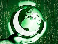 170606-pintak-pakistan-nuclear-tease_oqcuw9