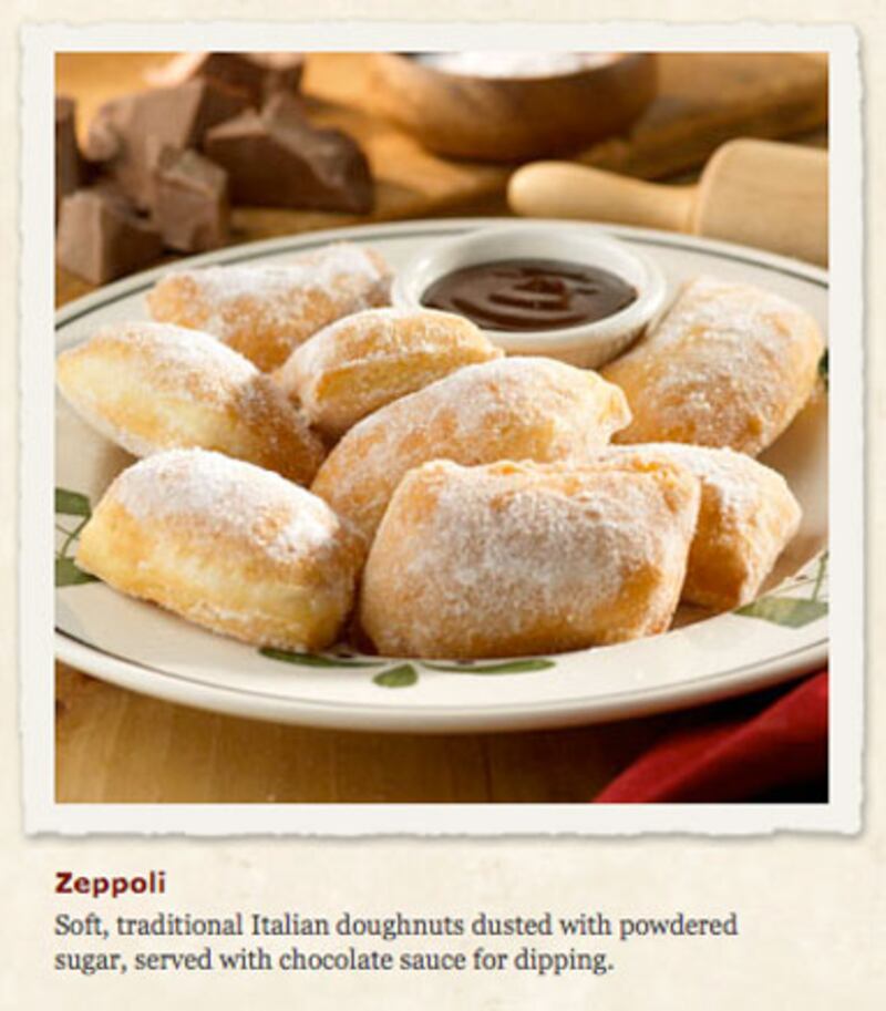 galleries/2010/06/06/40-desserts-that-can-kill-you/worst-desserts---olive-garden-zeppoli_nuqdy1
