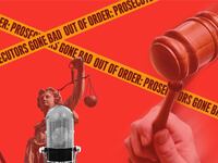 articles/2015/08/09/the-daily-beast-podcast-the-prosecutor-problem/150809-tdb-podcast-tease_c6bshh