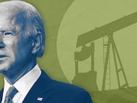 201025-Biden-Blows-Energy-Trump-Strikes-tease_kmat35
