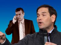 articles/2015/11/12/who-let-marco-rubio-s-slimy-pal-into-the-gop-debate/151111-mak-rubio-rivera1-tease_dowv7w