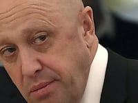 2023-03-08T113631Z_1483600652_RC2MPZ9L8O22_RTRMADP_3_UKRAINE-CRISIS-RUSSIA-PRIGOZHIN_pupt24