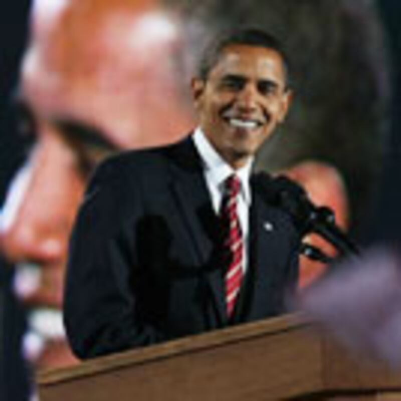 articles/2008/11/05/the-magic-president/brown-obama_3614_pzp2kg