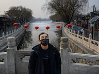 GettyImages-1196566921_tokpyk