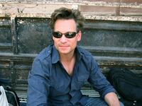 articles/2012/12/22/richard-engel-s-kidnapping-a-behind-the-scenes-look/richard-engel-dettmer-tease_mtutpt
