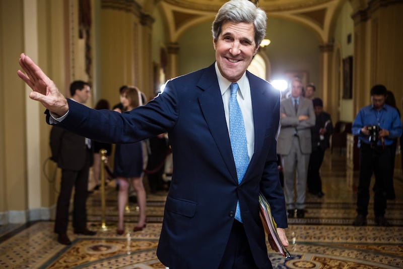 articles/2012/12/14/if-kerry-goes-to-state-who-will-succeed-him-the-guessing-begins/freedlander-john-kerry-seat-tease_nxcf02