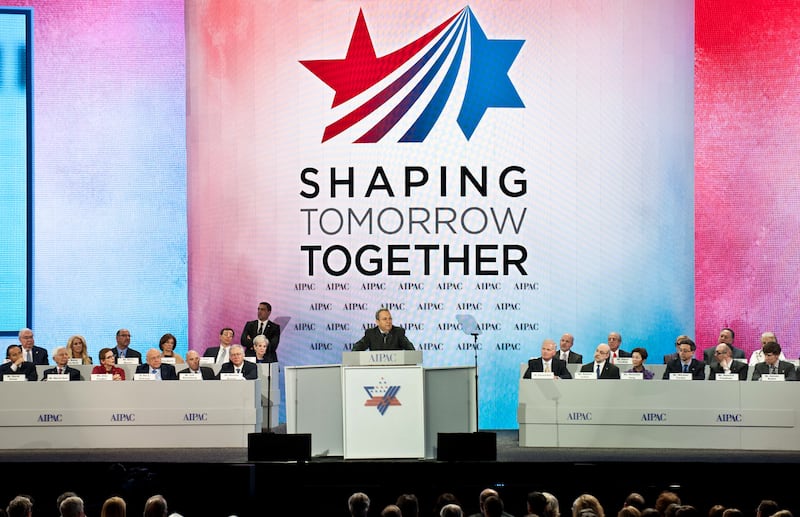 articles/2013/03/05/what-s-missing-in-aipac-s-how-to-lobby-videos/AIPAC-shaping-openz_m2aran