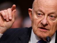 clapper_e6rq2b