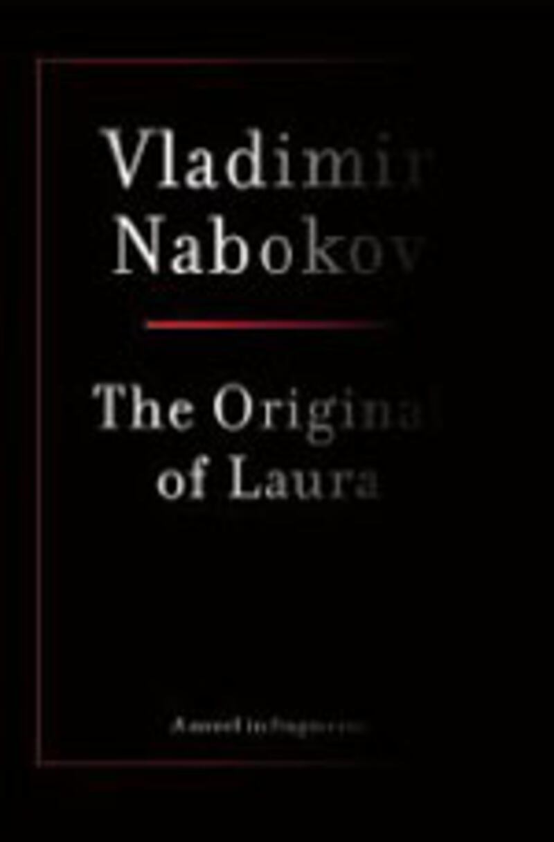 articles/2009/11/22/the-nabokov-mess/book-cover---rich-nabokov-mess_scvu3w