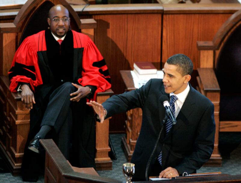 articles/2008/12/15/how-democrats-found-religion/mccurry-democrats-religion-obama_7706_uliuhz