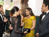 GettyImages-1155576262_um8jsv