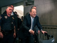 GettyImages-1202993817_uvlf4l