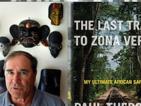 articles/2013/05/14/book-bag-paul-theroux-s-favorite-inner-journey-travel-books/130514-theroux-travel-bag-tease_k5nfm5