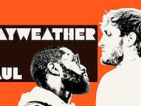 210605-silverman-mayweather-paul-boxing-preview-hero_fhhjtr