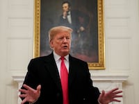190804-waller-trump-lincoln-hero_y6r1rh