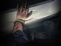 210813-schager-serial-killer-tease_h8iplt