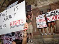tx_abortion_protest_s64hd8