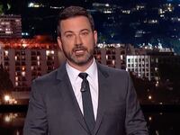 articles/2017/05/09/jimmy-kimmel-rips-his-sick-and-sad-haters-sorry-i-said-children-deserve-health-care/170508-wilstein-kimmel-returns-tease_poklnx