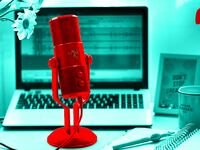 Verizon_Responsible_Business_-MWWI-Header-Image-Article2_id8hpk