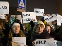 articles/2014/03/04/euromaidan-protesters-we-want-u-s-protection/140304-dettmer-euromaidan-tease_dbuoat