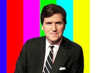 210722-TNA-TuckerCarlson-tease_v4d0oj