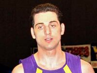 cheats/2013/04/22/former-friends-suspect-tsarnaev-involved-in-2011-murder/130422-tamerlan-tsarnaev-cheat_pdowur