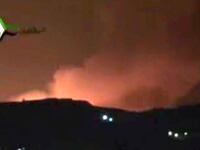 articles/2013/05/06/what-israel-s-attack-doesn-t-mean-for-american-intervention-in-syria/130505-israel-strikes-syria-cheat_qubm4q