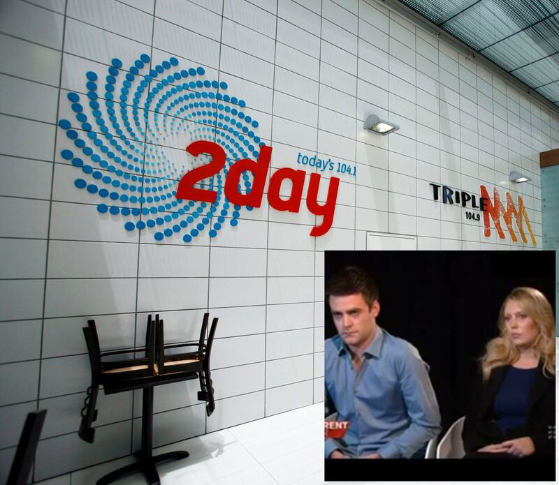 articles/2012/12/17/punked-kate-middleton-nurse-jacintha-blamed-radio-dj-s-for-her-death-in-final-note/royal-prank-radio-hosts-interview-sykes-box_nrksbh