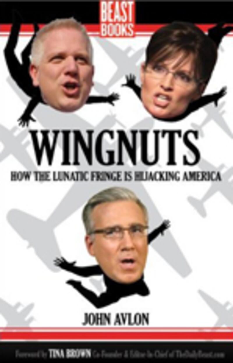 articles/2010/03/31/wingnuts-excerpt-obama-as-hitler/book-cover---wingnuts_ukk3ox