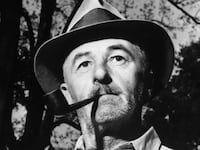articles/2012/08/16/c-e-morgan-light-in-august-is-faulkner-s-great-american-novel/morgan-faulkner-greatest-tease_jnt0qq