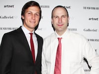 210818-Richards-Trump-pardonee-cybercrimes-tease_qk8vgf