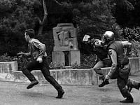articles/2012/08/23/the-fbi-s-harassment-and-spying-on-1960s-students-revealed-in-subversives-by-seth-rosenfeld/subversives-reagan-kazin_axwqzx