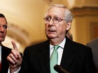 200107-Brodey-McConnell-Prepares-Senate-Impeachment-tease_ulp0br