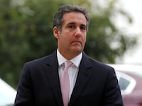 cohen_jejvpw