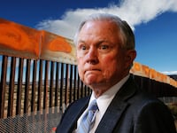 articles/2017/04/12/prosecutor-jeff-sessions-new-immigration-plan-is-f-cking-horrifying/170411-woodruff-sessions-border-tease_d2twqj