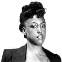 Verneda Adele White