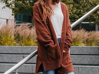 jenny-russell-MCGRBze9k-k-unsplash_q99nki