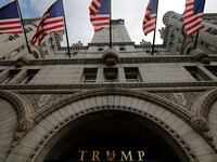 Trump_Hotel_kjppog