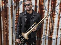 Cajun Confidential: Trombone Shorty’s Favorite NOLA Spots