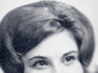 articles/2010/05/02/behind-laura-bushs-car-crash/bardach-laura-bush_97773_ebz6sj