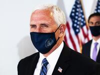 200720-messer-pence-tease_rubj1x