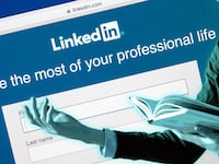 171207-Lorenz-LinkedIn-Bro-Poetry-hero_itjh7z